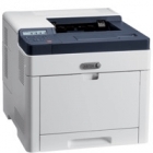 למדפסת Xerox Phaser 6510